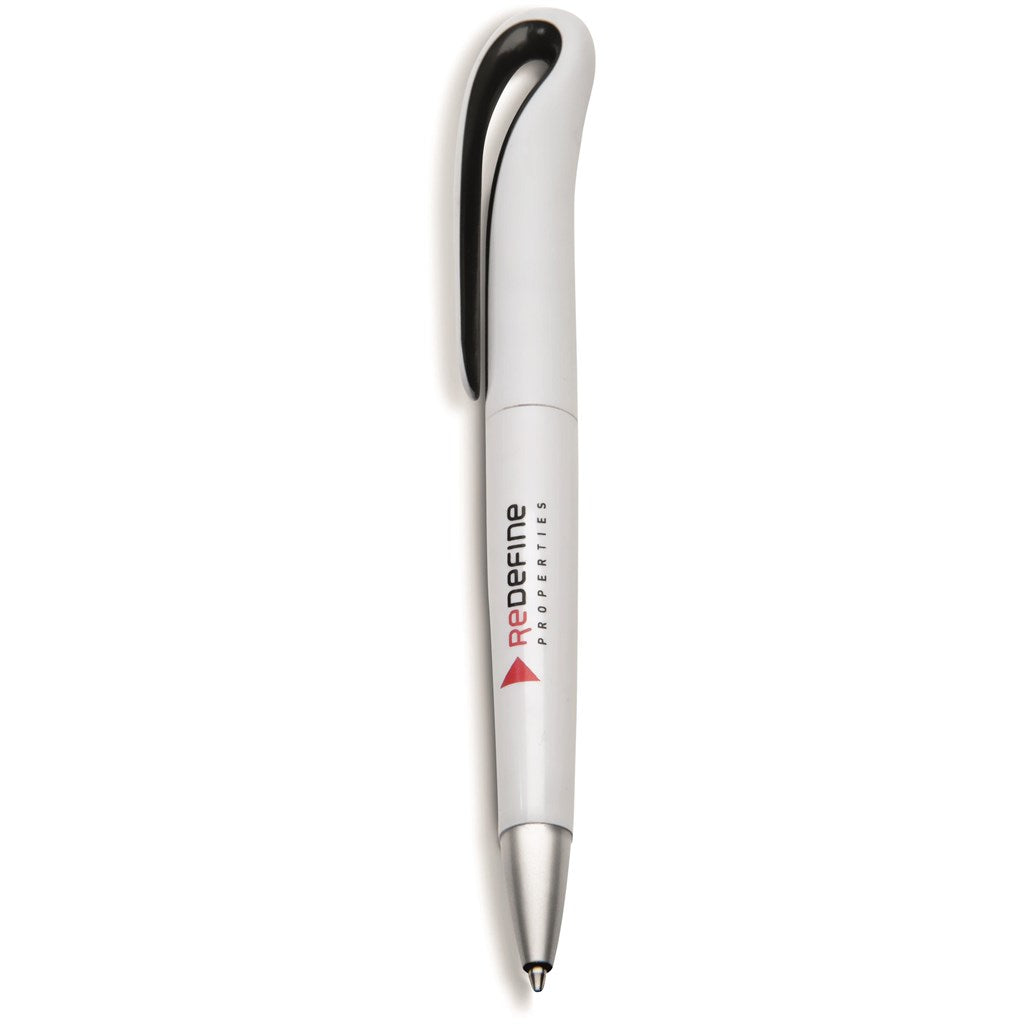 Scythe Ball Pen