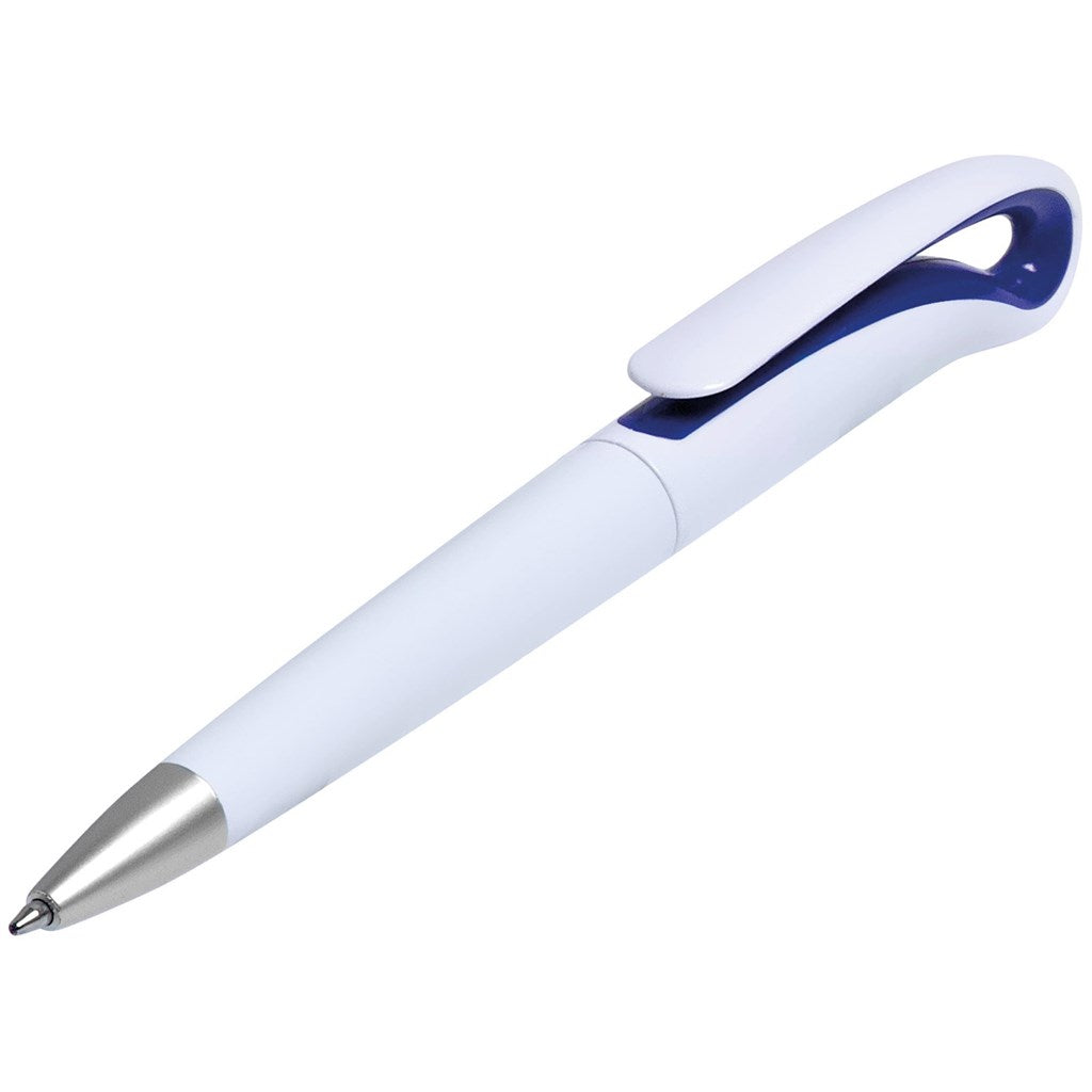Scythe Ball Pen