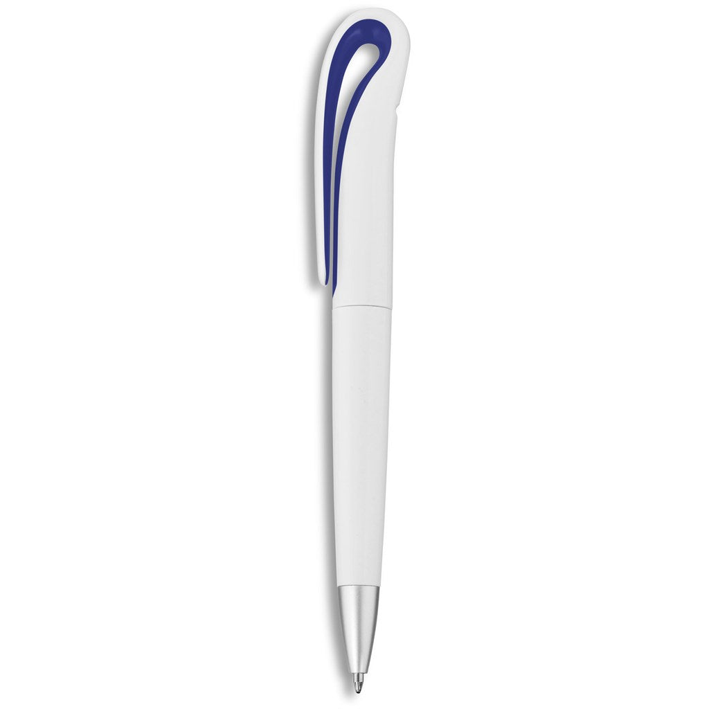 Scythe Ball Pen