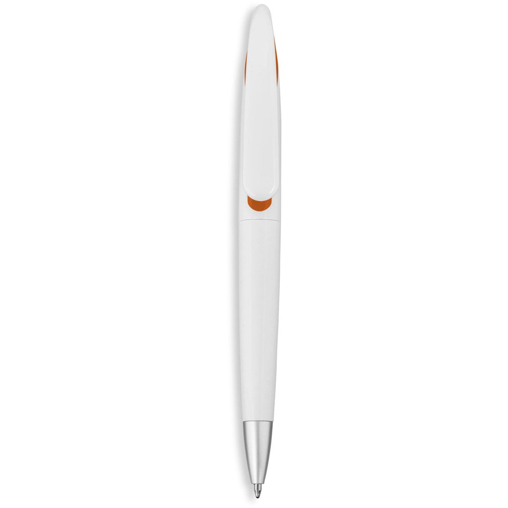Scythe Ball Pen