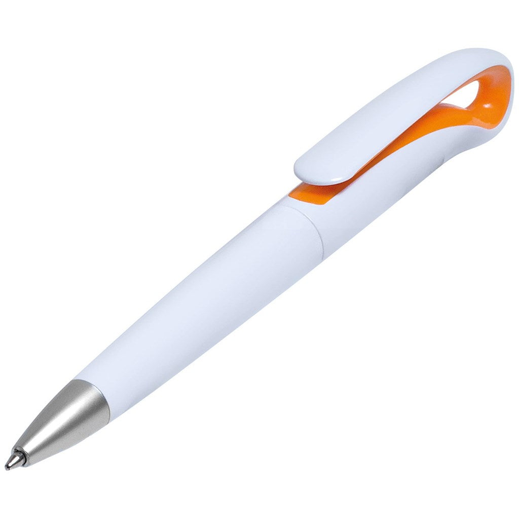Scythe Ball Pen