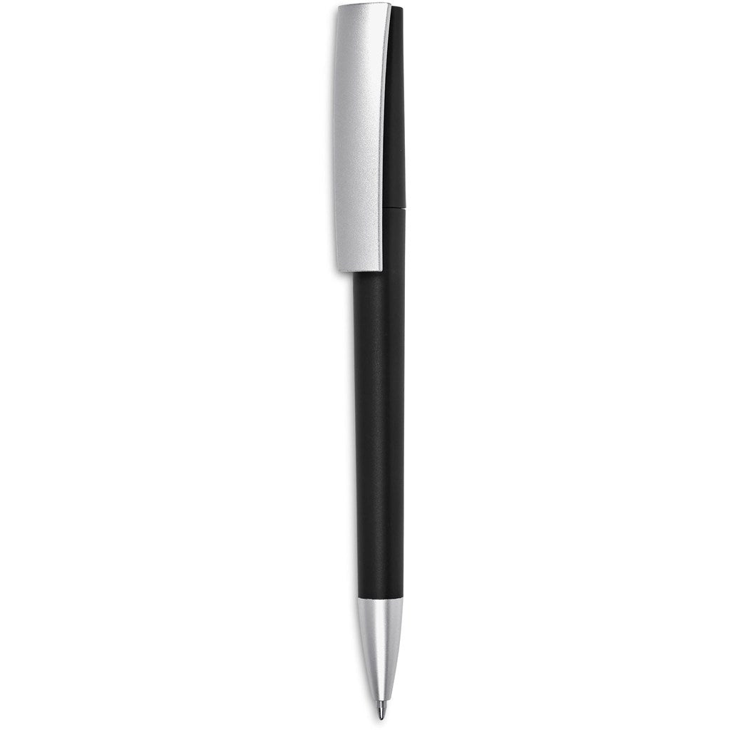 Doodle Ball Pen