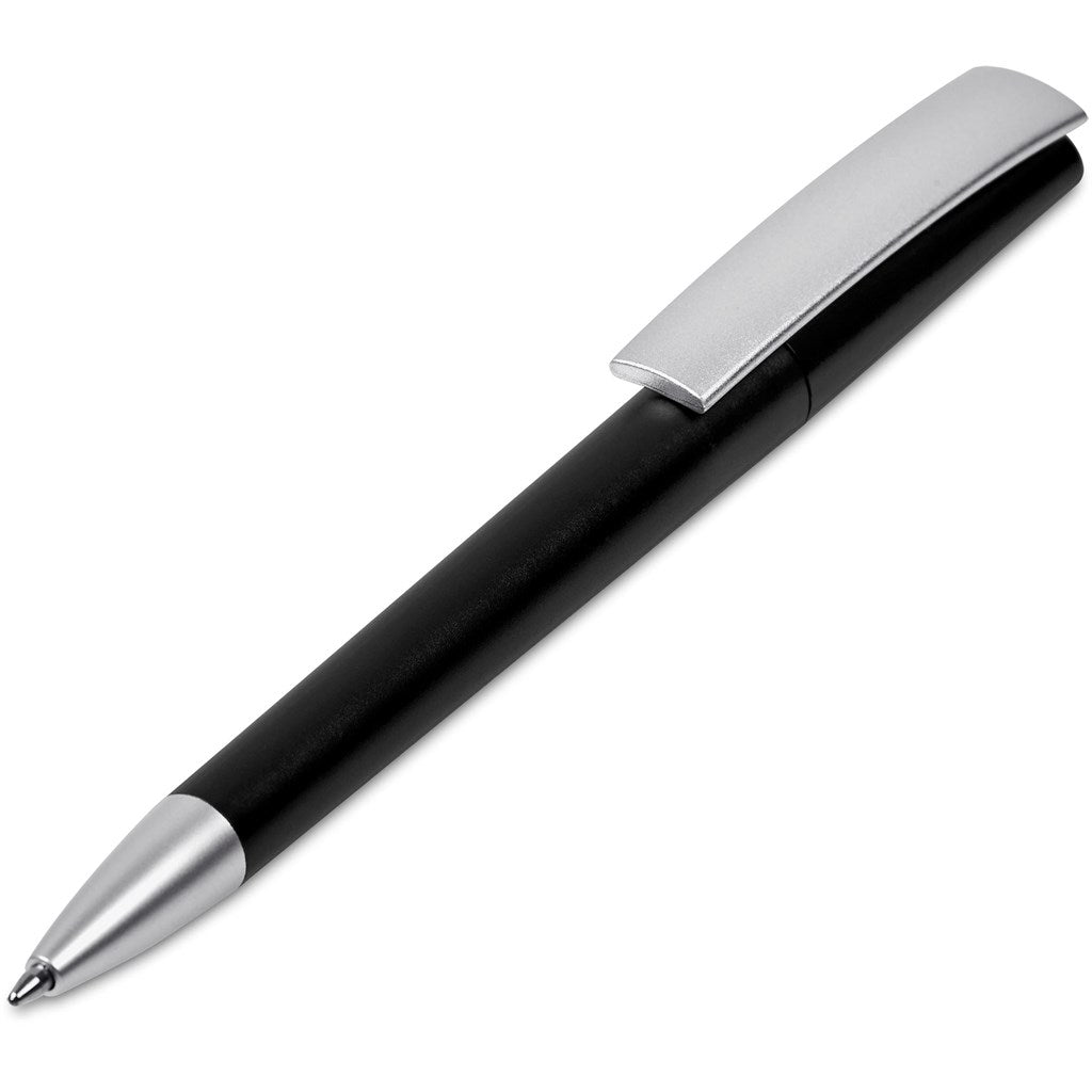 Doodle Ball Pen