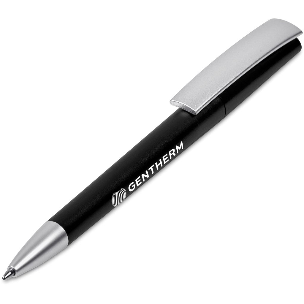 Doodle Ball Pen