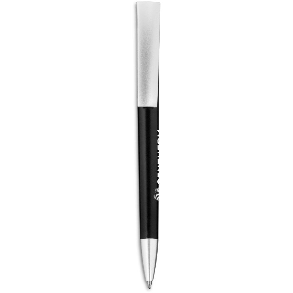 Doodle Ball Pen