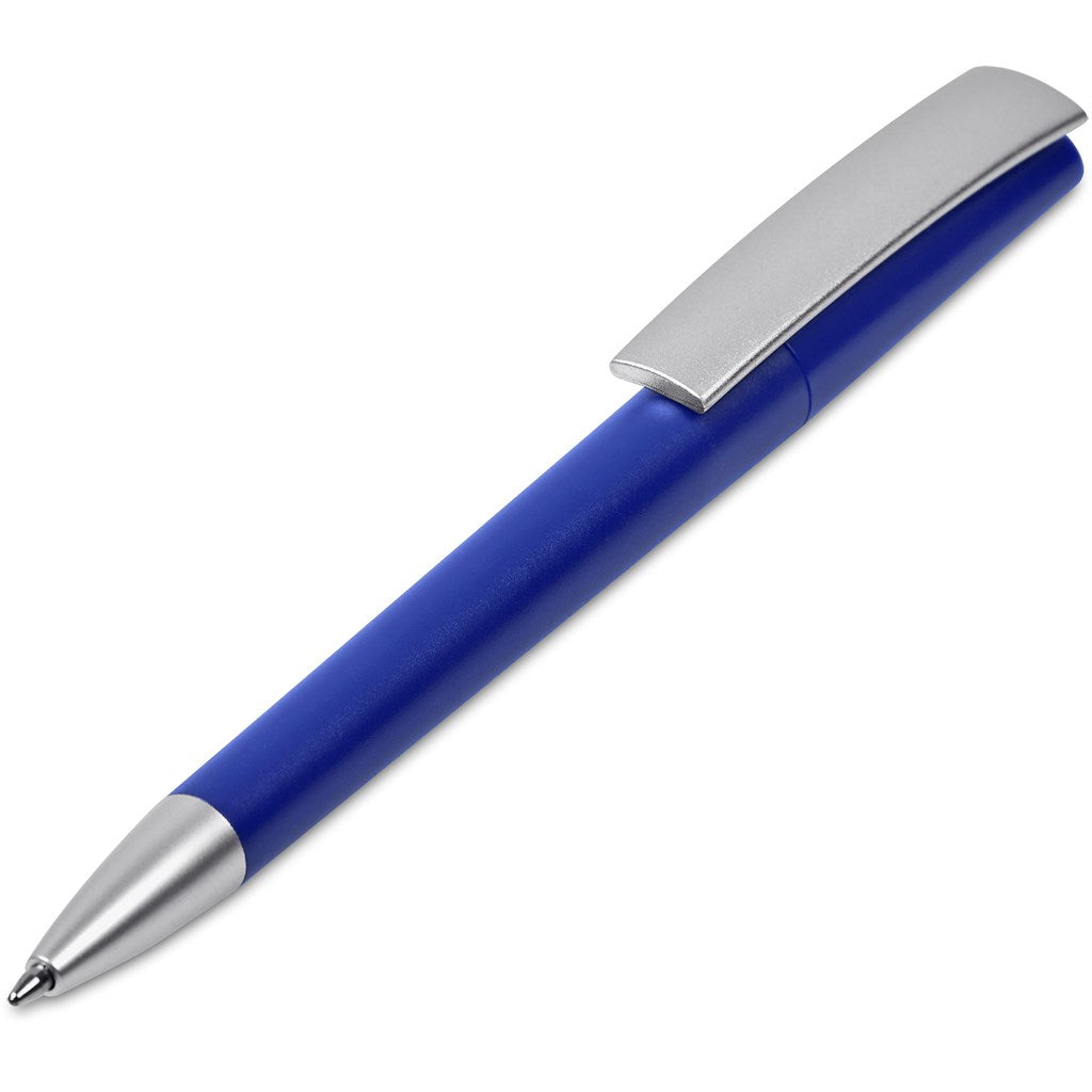 Doodle Ball Pen
