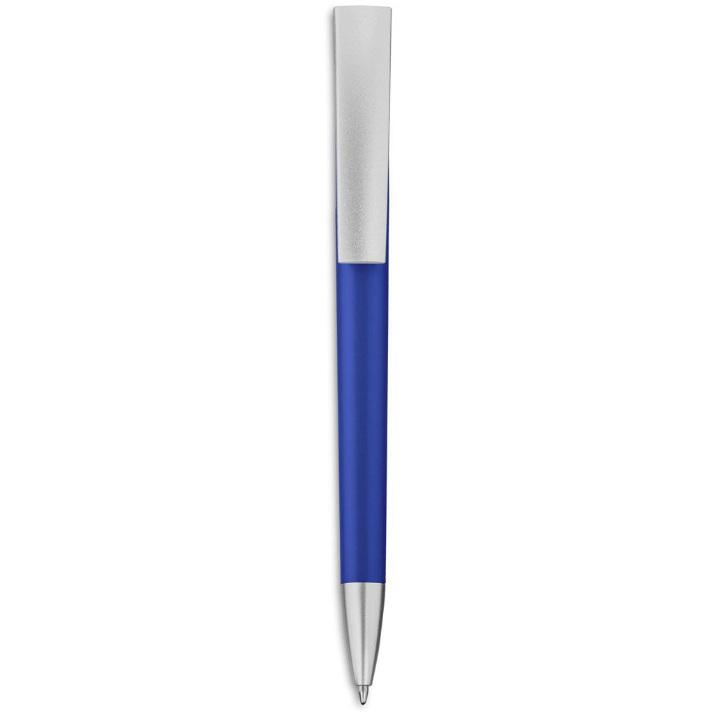 Doodle Ball Pen