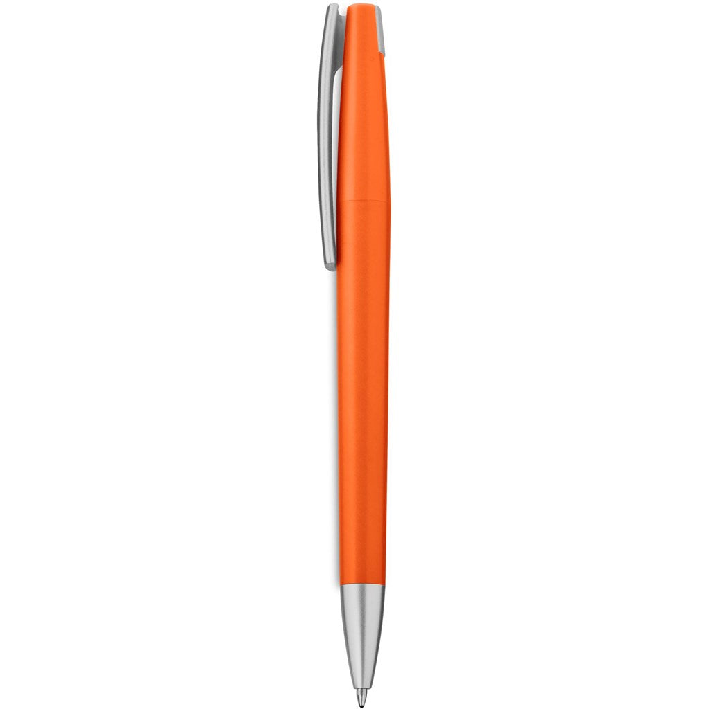 Doodle Ball Pen -  Only