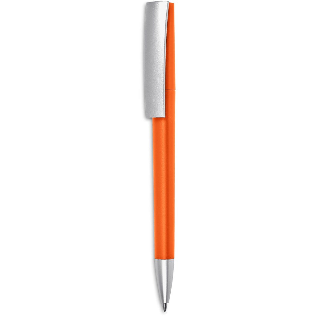Doodle Ball Pen -  Only