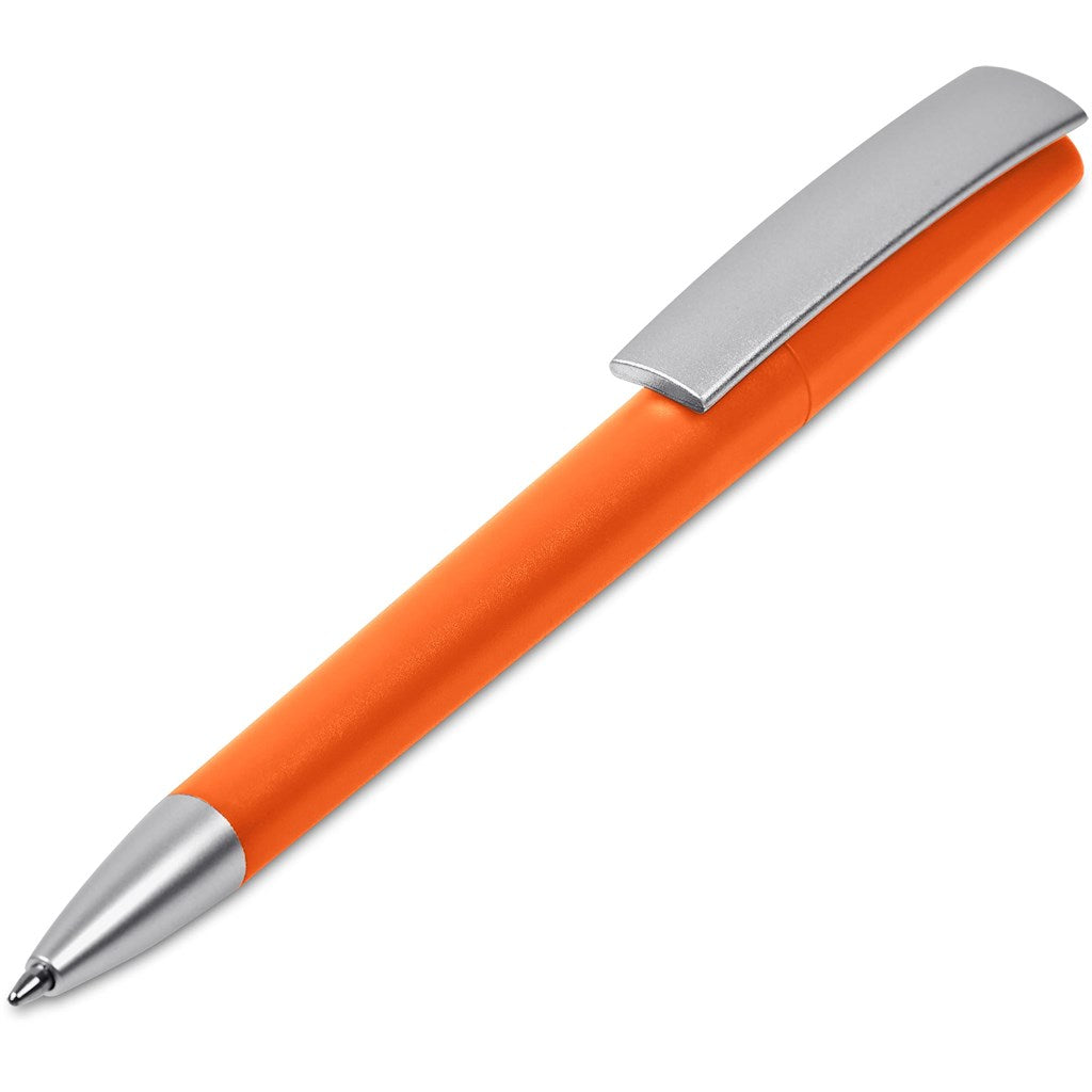 Doodle Ball Pen -  Only