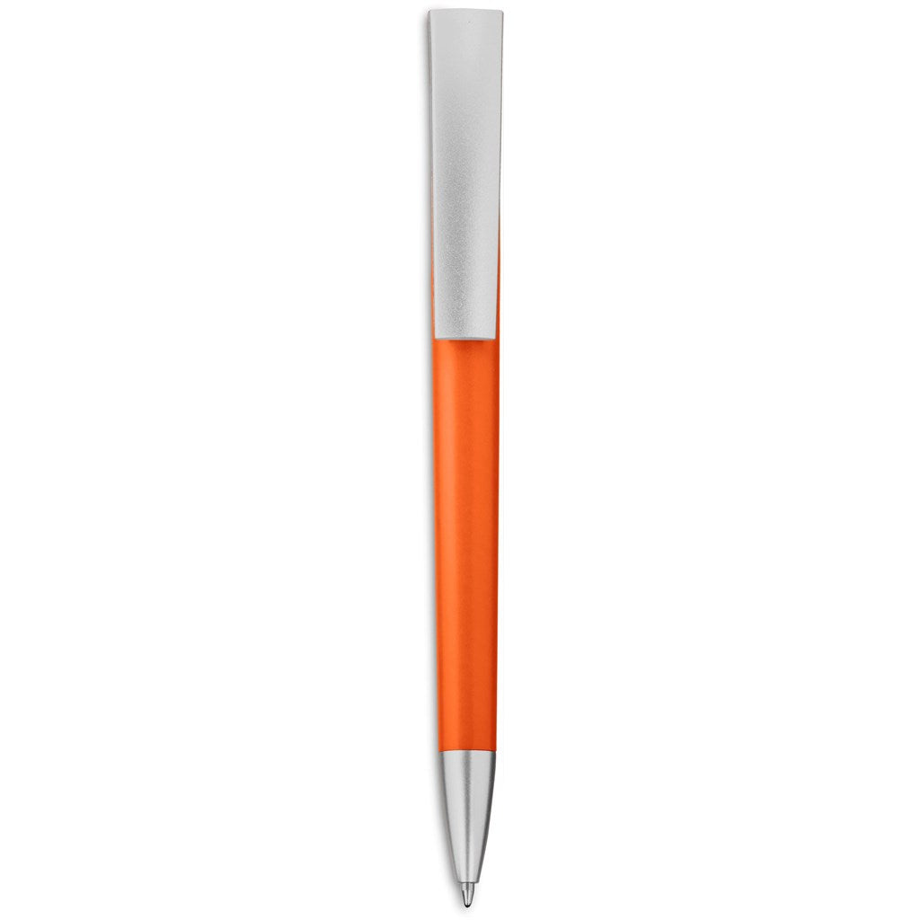 Doodle Ball Pen -  Only