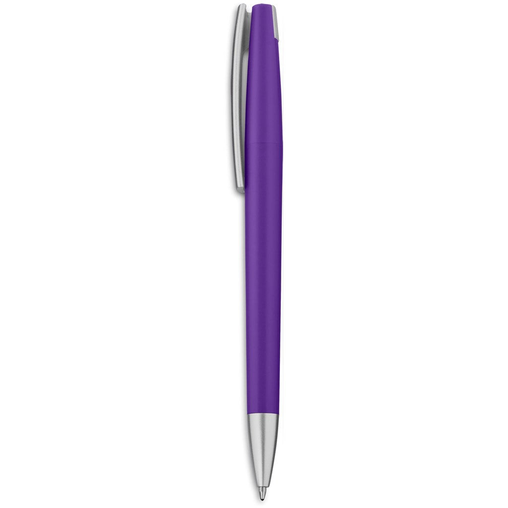 Doodle Ball Pen -  Only