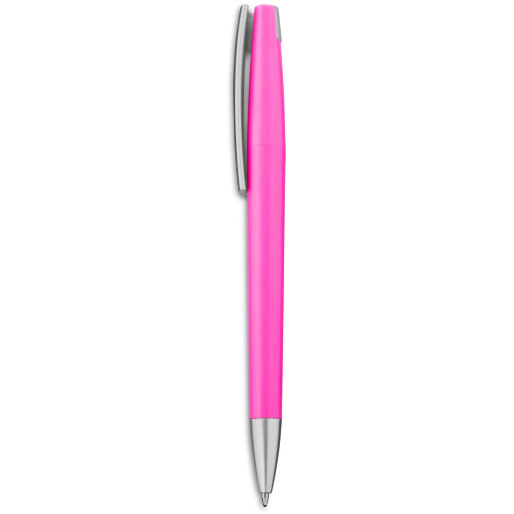Doodle Ball Pen -  Only