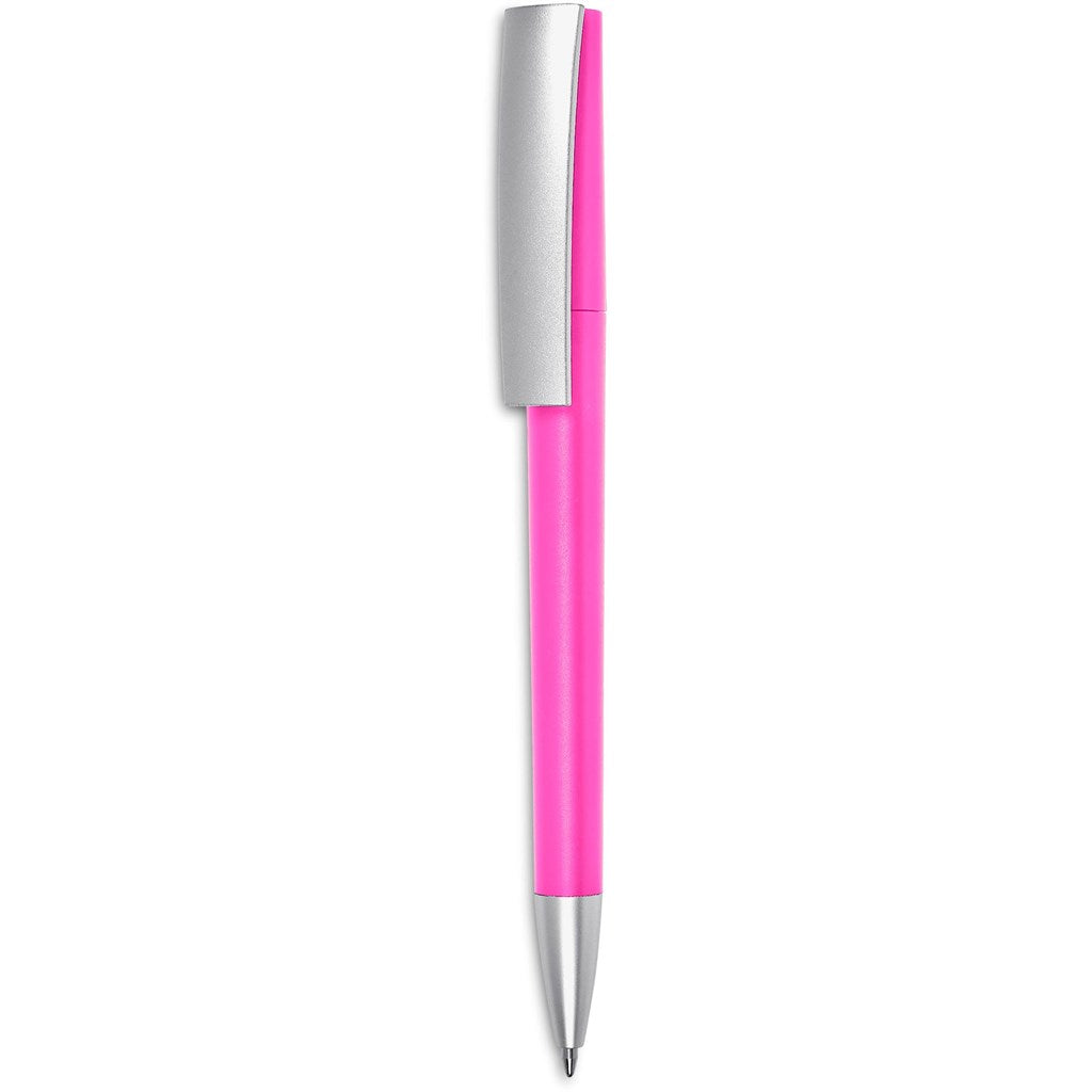 Doodle Ball Pen -  Only