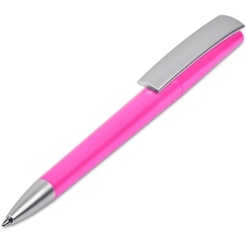 Doodle Ball Pen -  Only