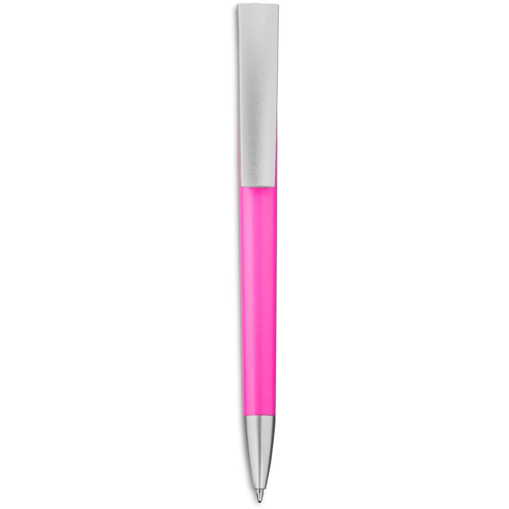 Doodle Ball Pen -  Only