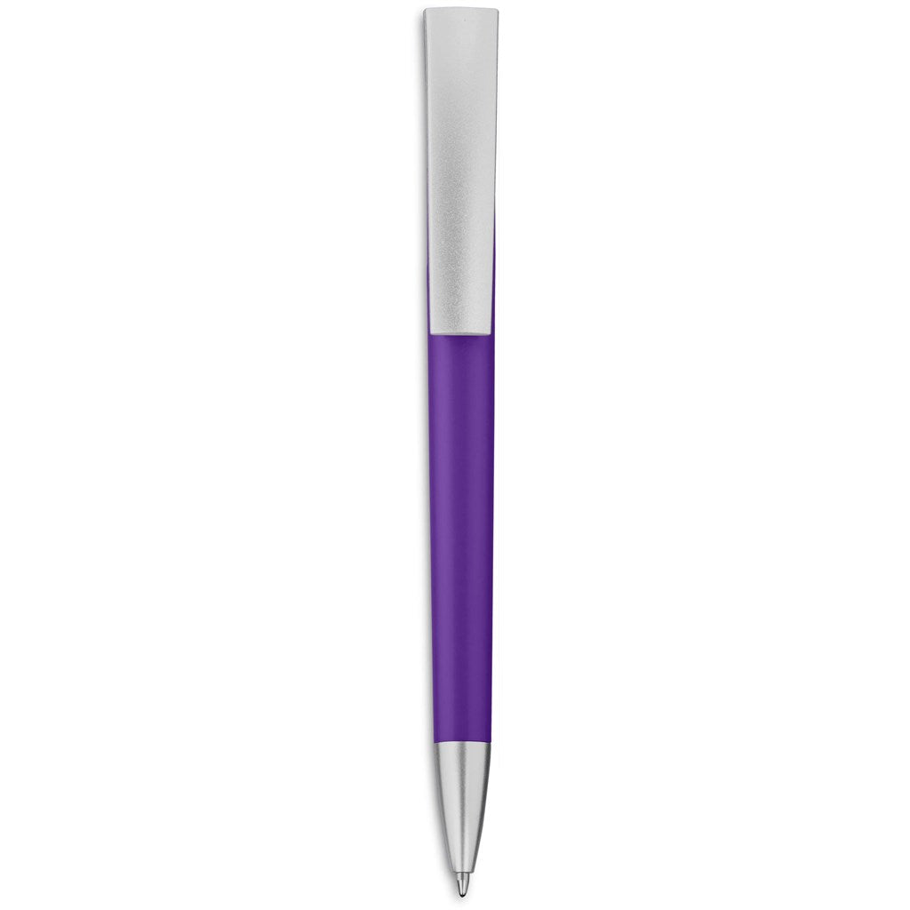 Doodle Ball Pen -  Only