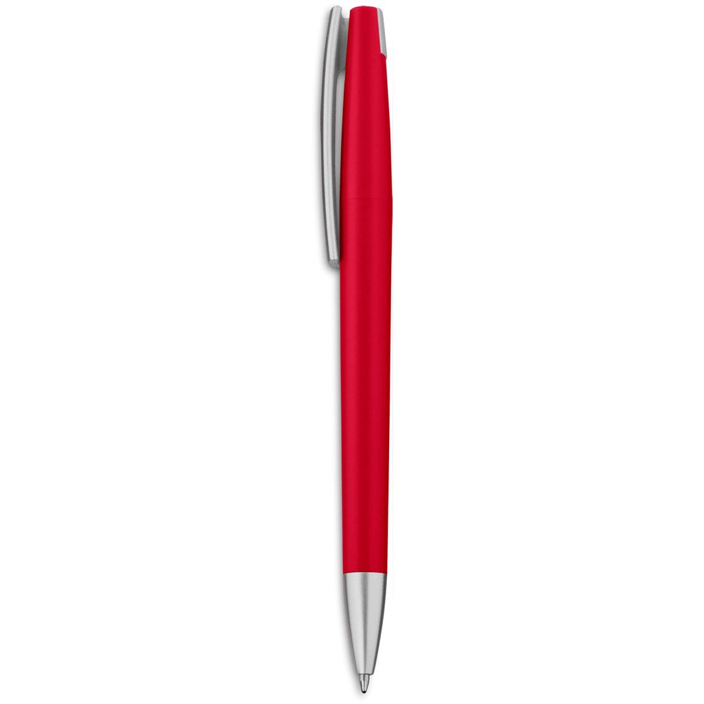 Doodle Ball Pen -  Only