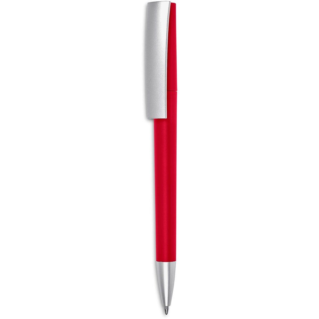 Doodle Ball Pen -  Only