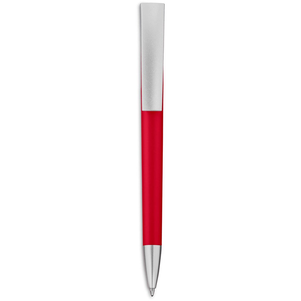 Doodle Ball Pen -  Only