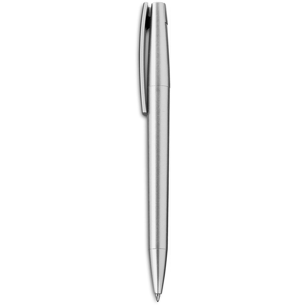 Doodle Ball Pen -  Only