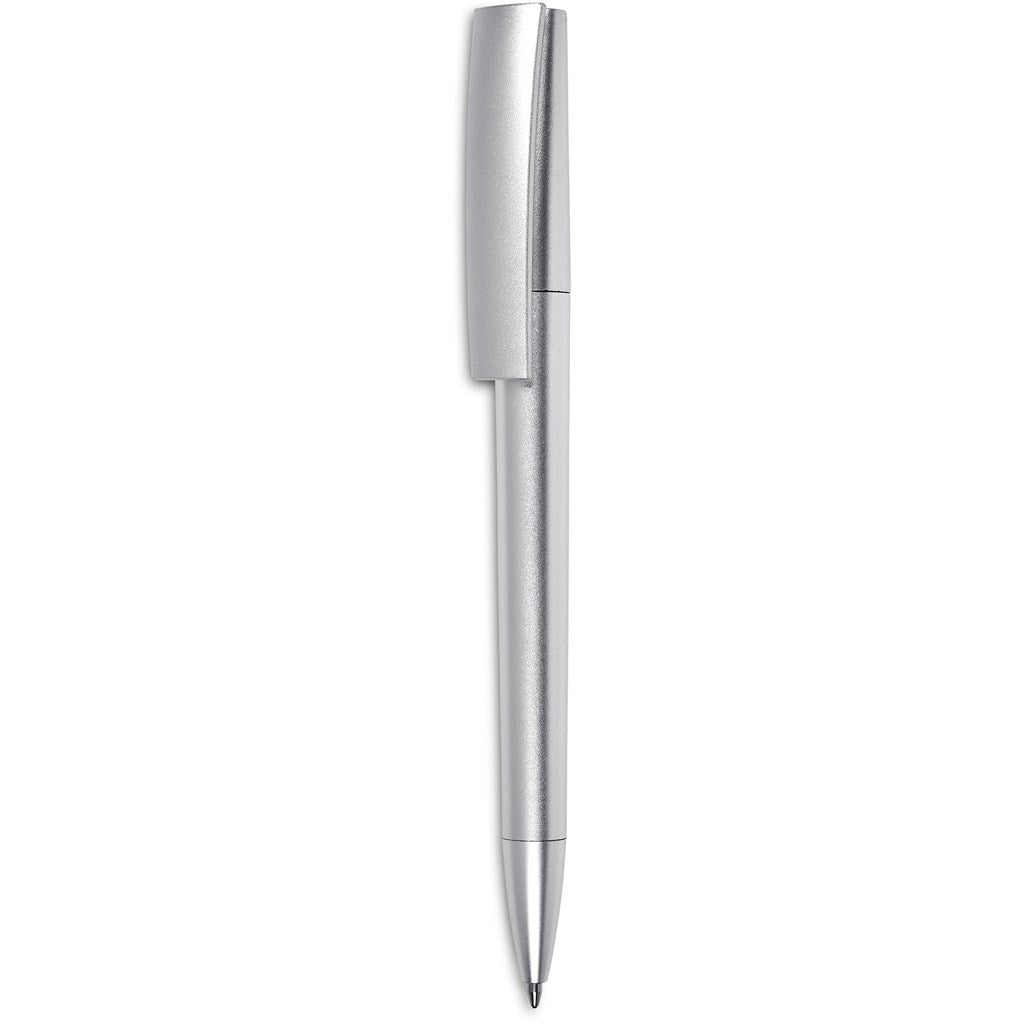Doodle Ball Pen -  Only