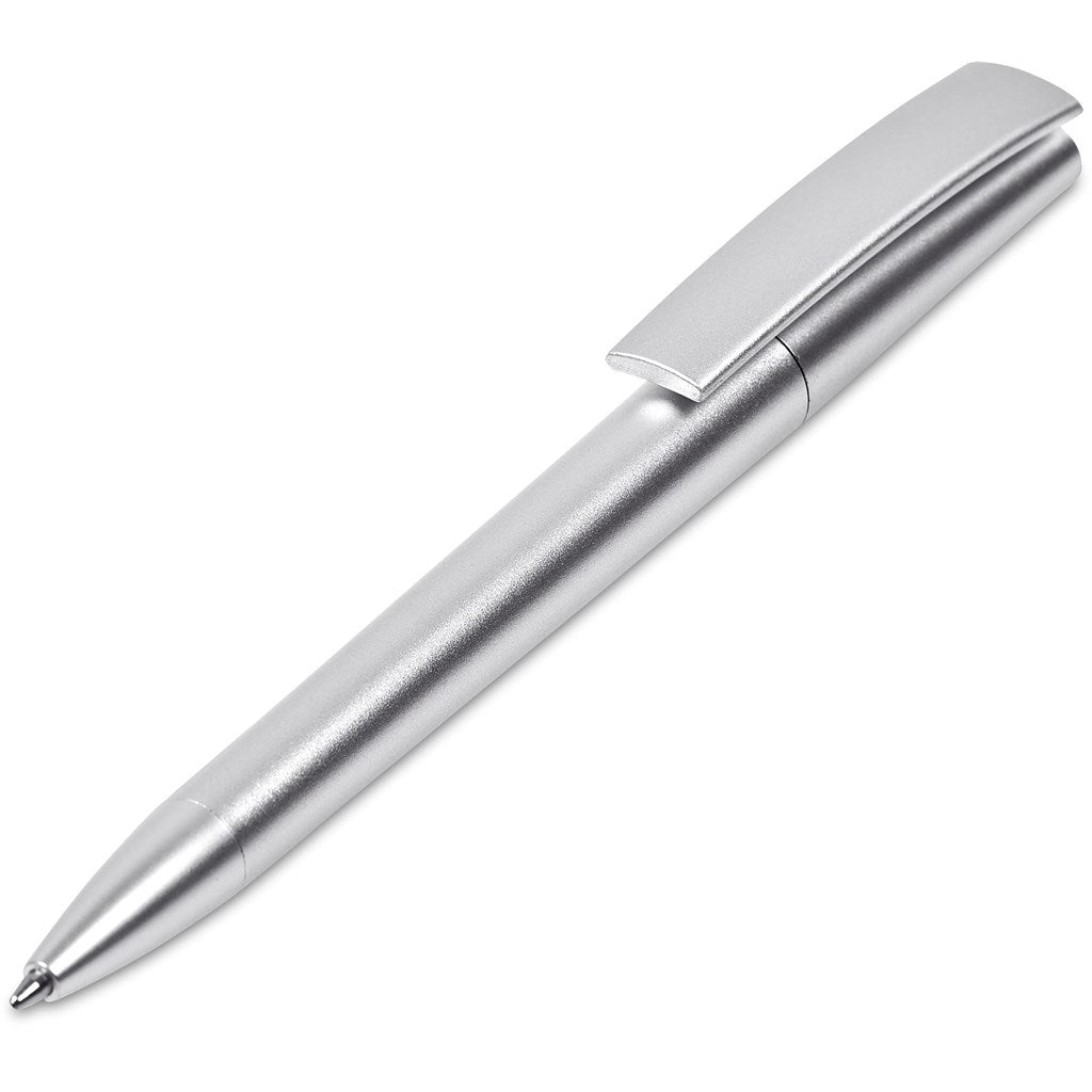Doodle Ball Pen -  Only