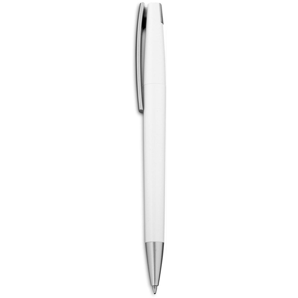 Doodle Ball Pen -  Only