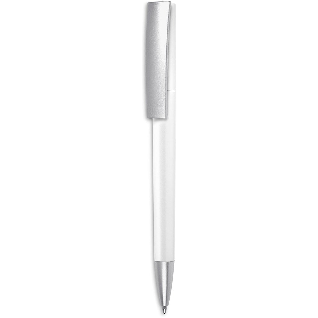 Doodle Ball Pen -  Only
