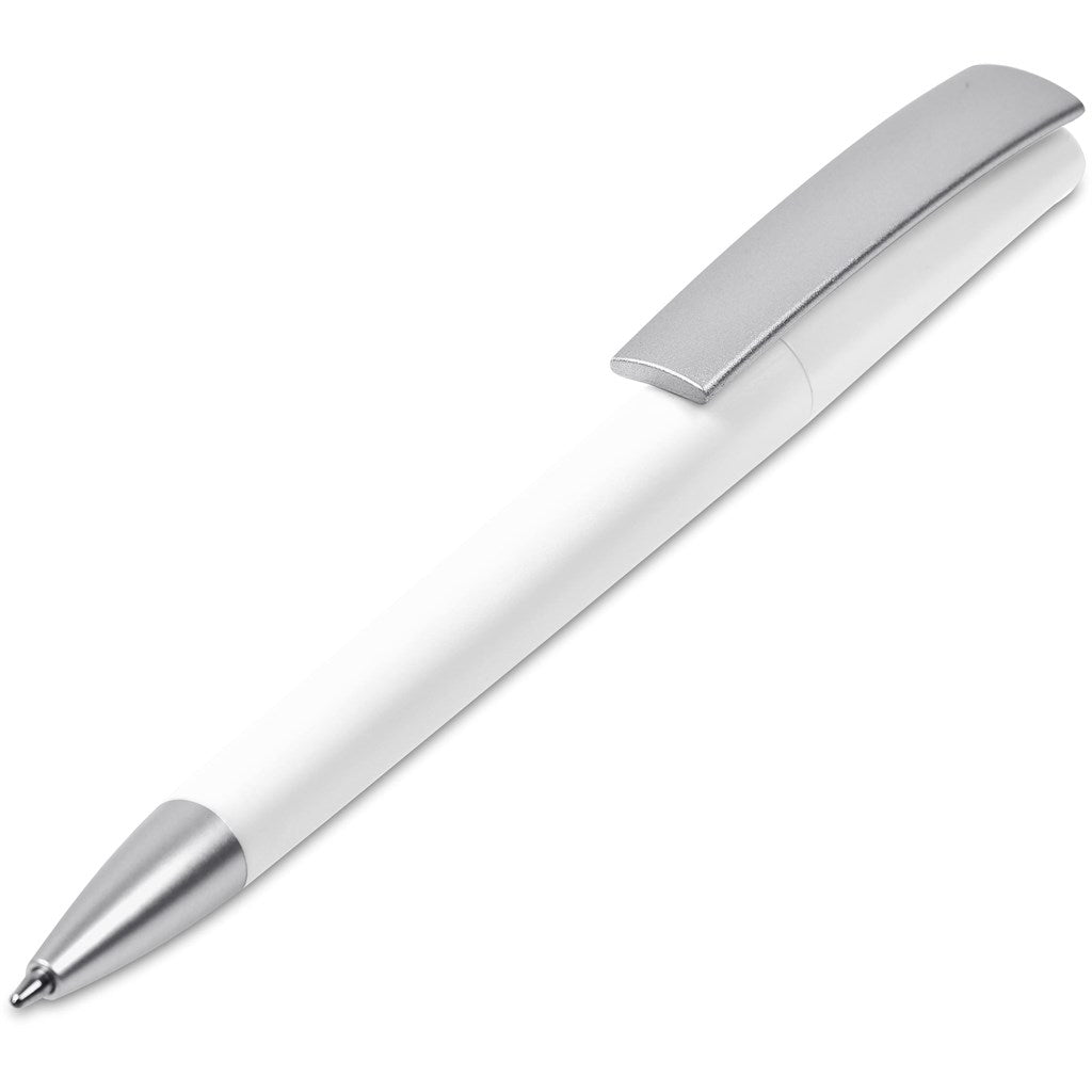 Doodle Ball Pen -  Only