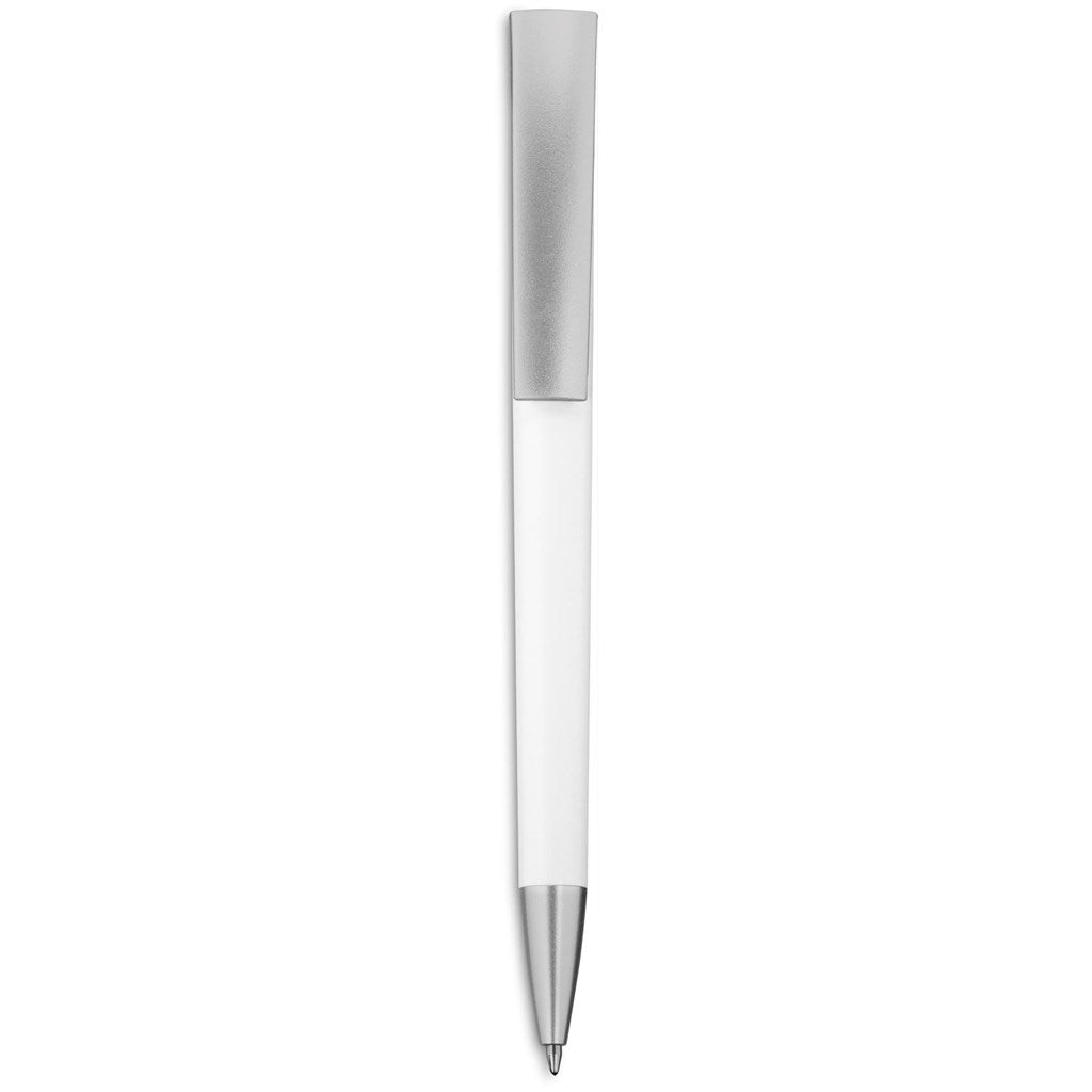 Doodle Ball Pen -  Only