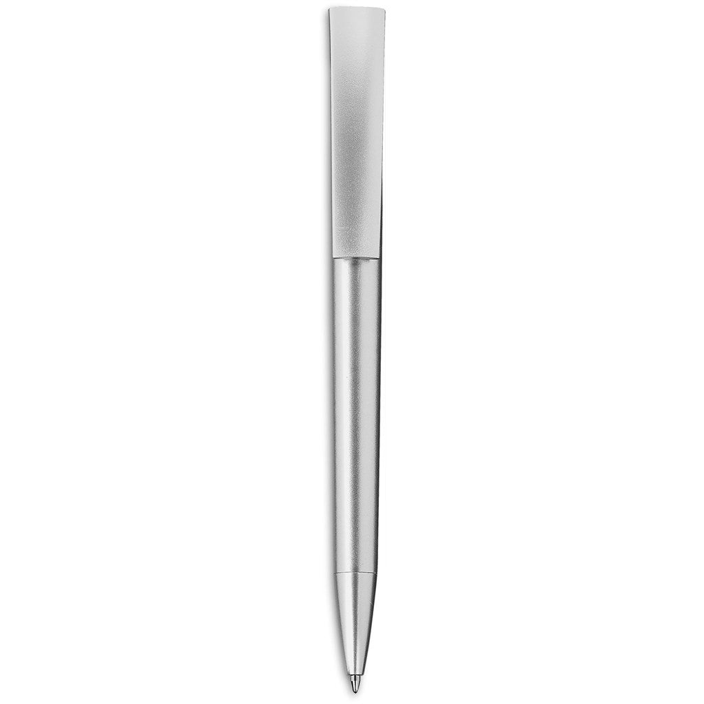 Doodle Ball Pen -  Only