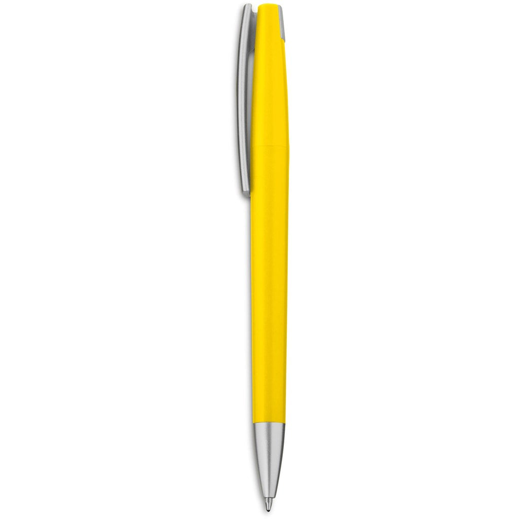 Doodle Ball Pen -  Only