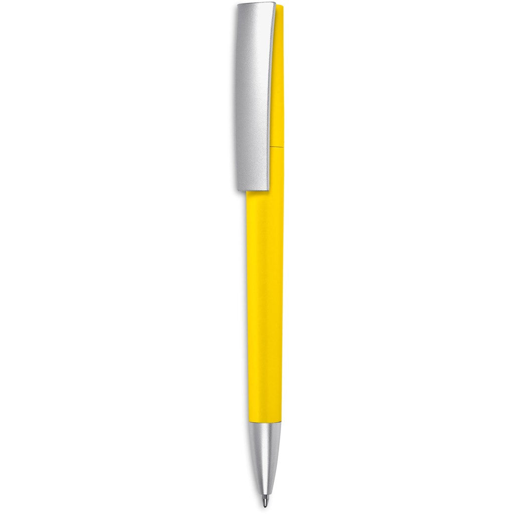 Doodle Ball Pen -  Only