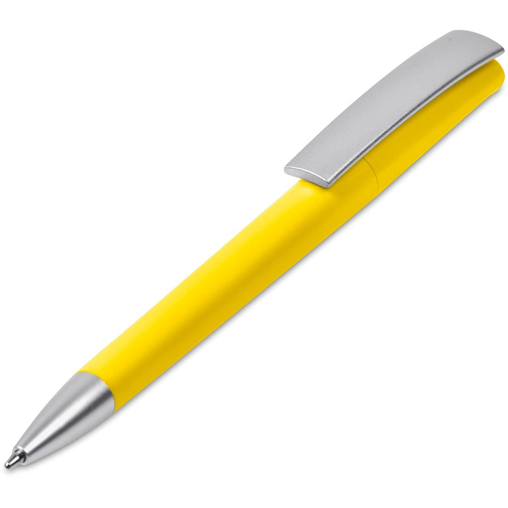 Doodle Ball Pen -  Only