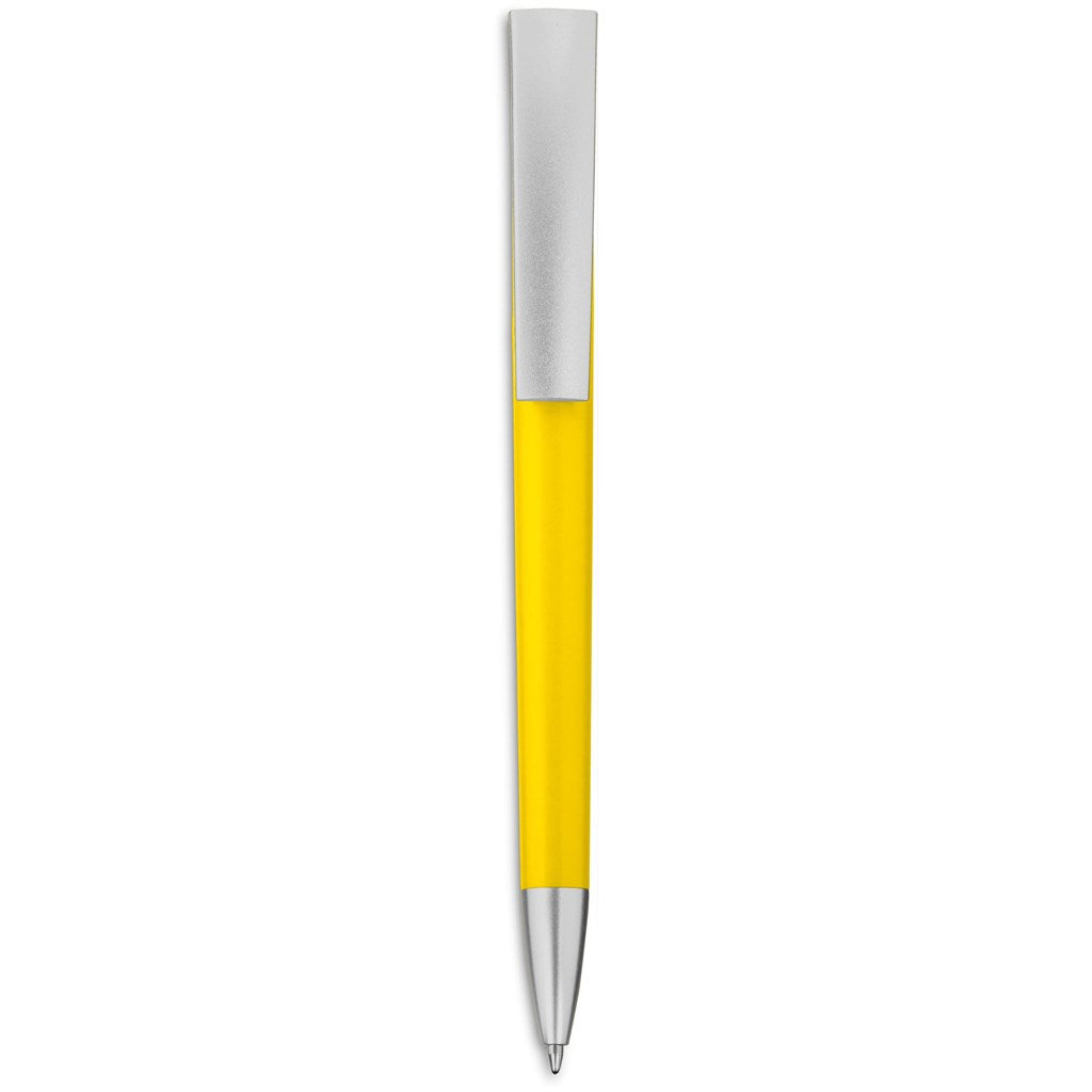 Doodle Ball Pen -  Only