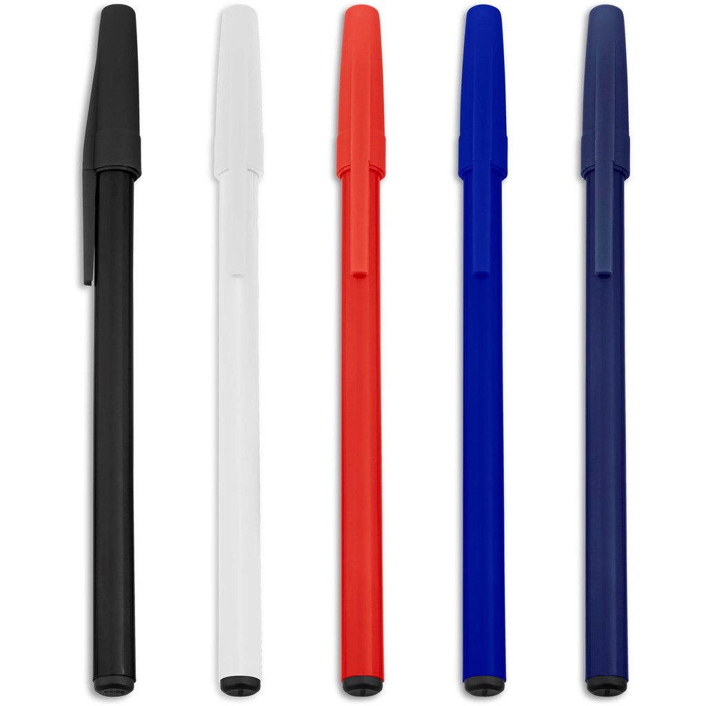 Aruba Ball Pen