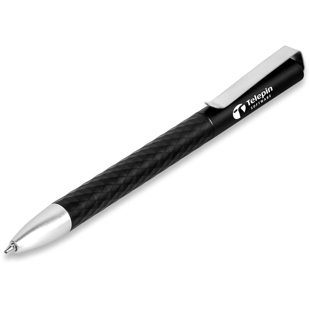 Vega Ball Pen