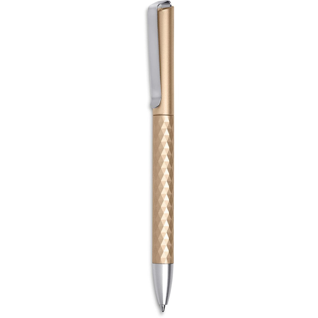 Vega Ball Pen