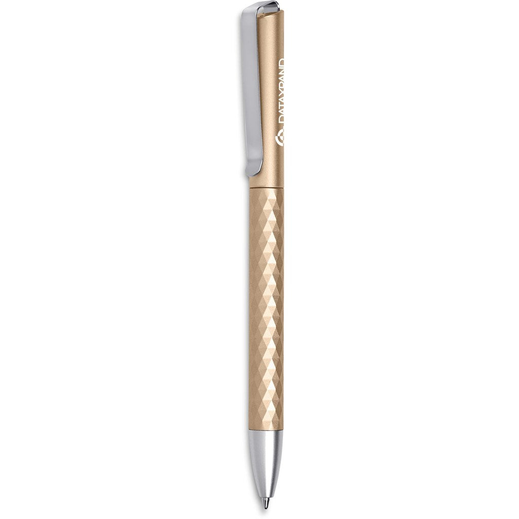 Vega Ball Pen