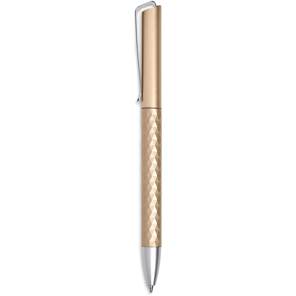 Vega Ball Pen