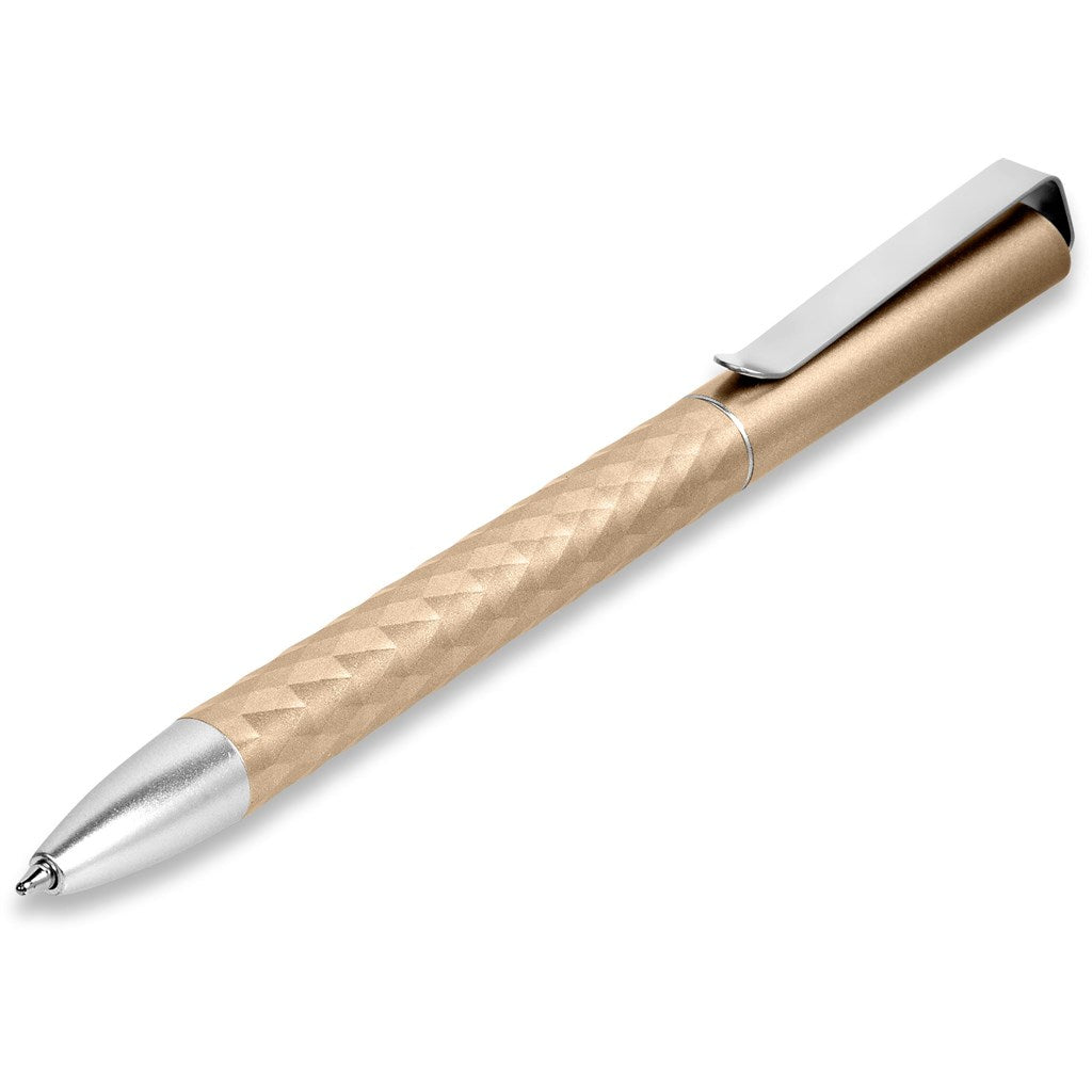 Vega Ball Pen