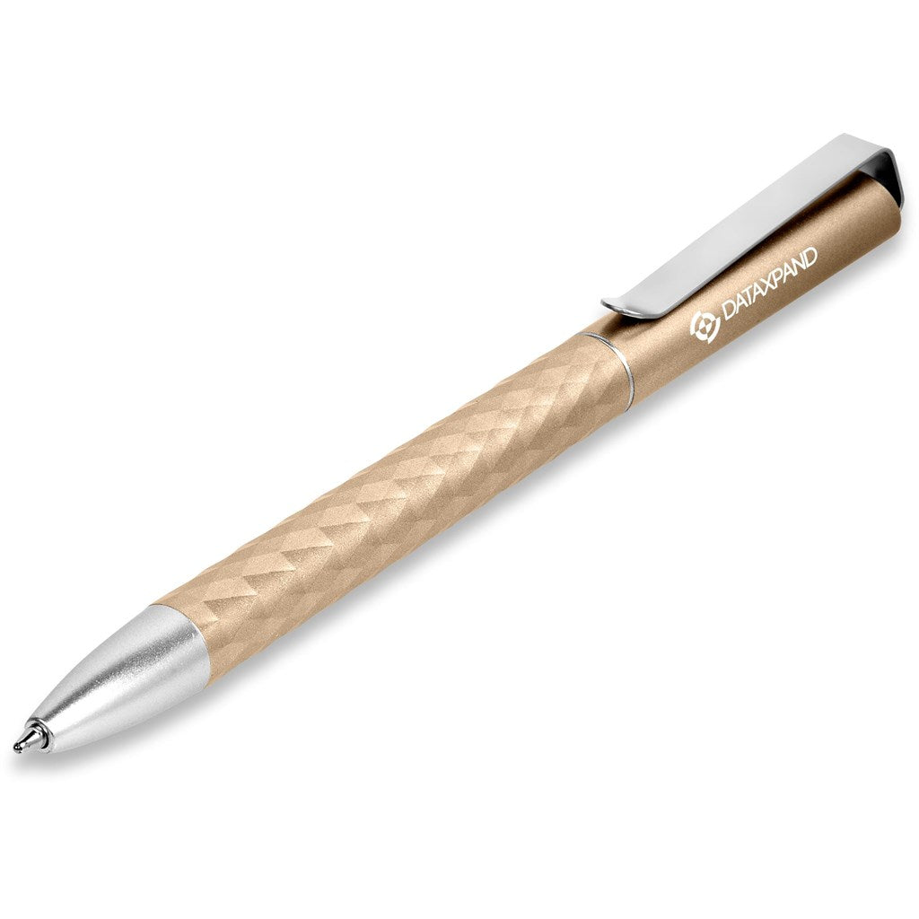 Vega Ball Pen
