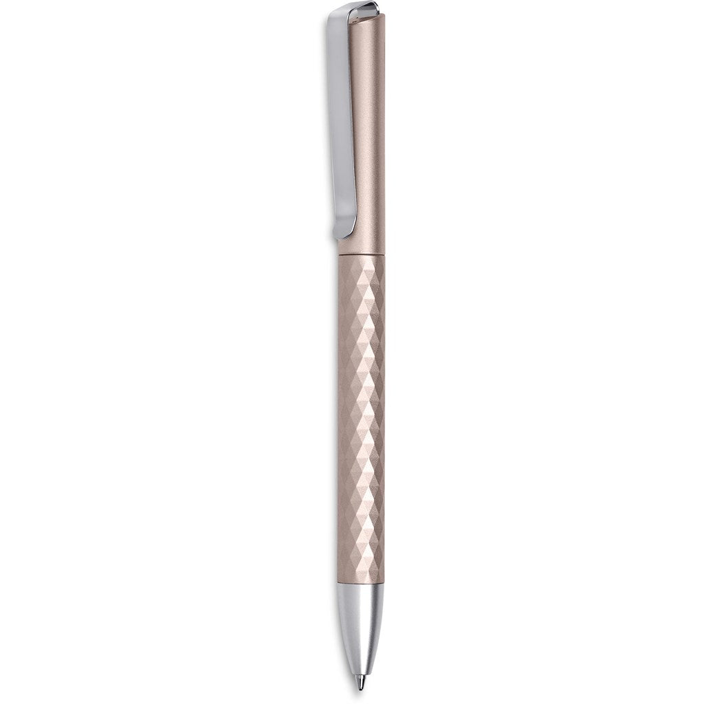 Vega Ball Pen