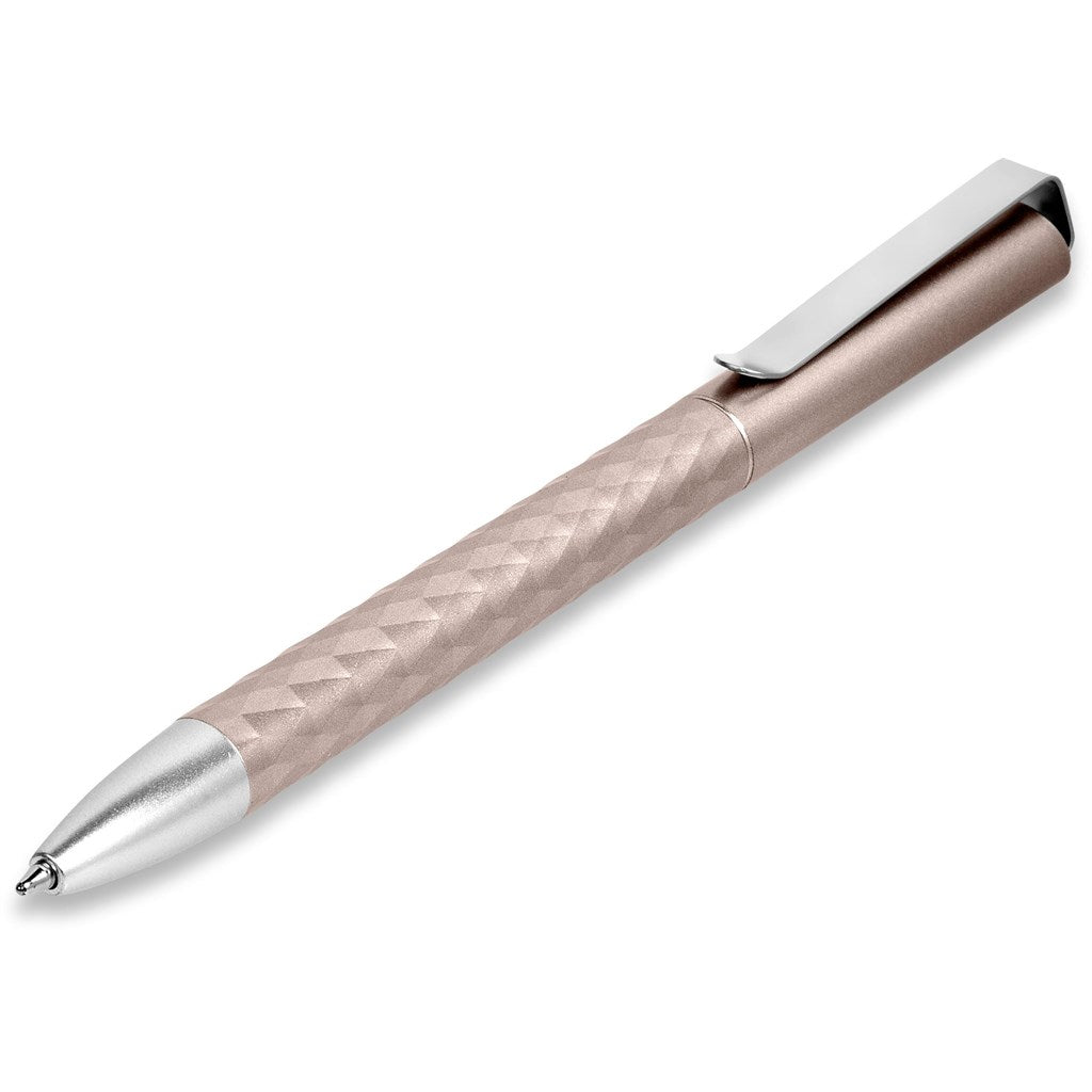 Vega Ball Pen