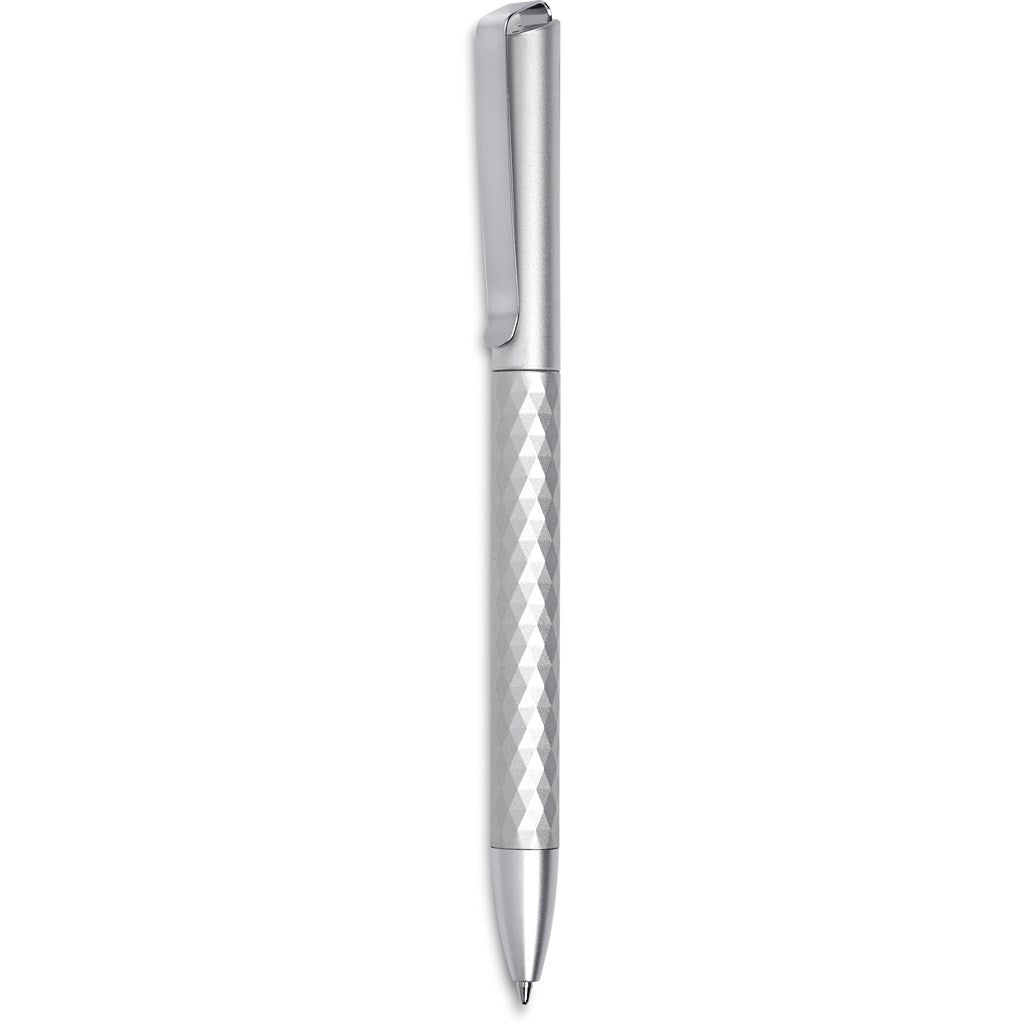 Vega Ball Pen