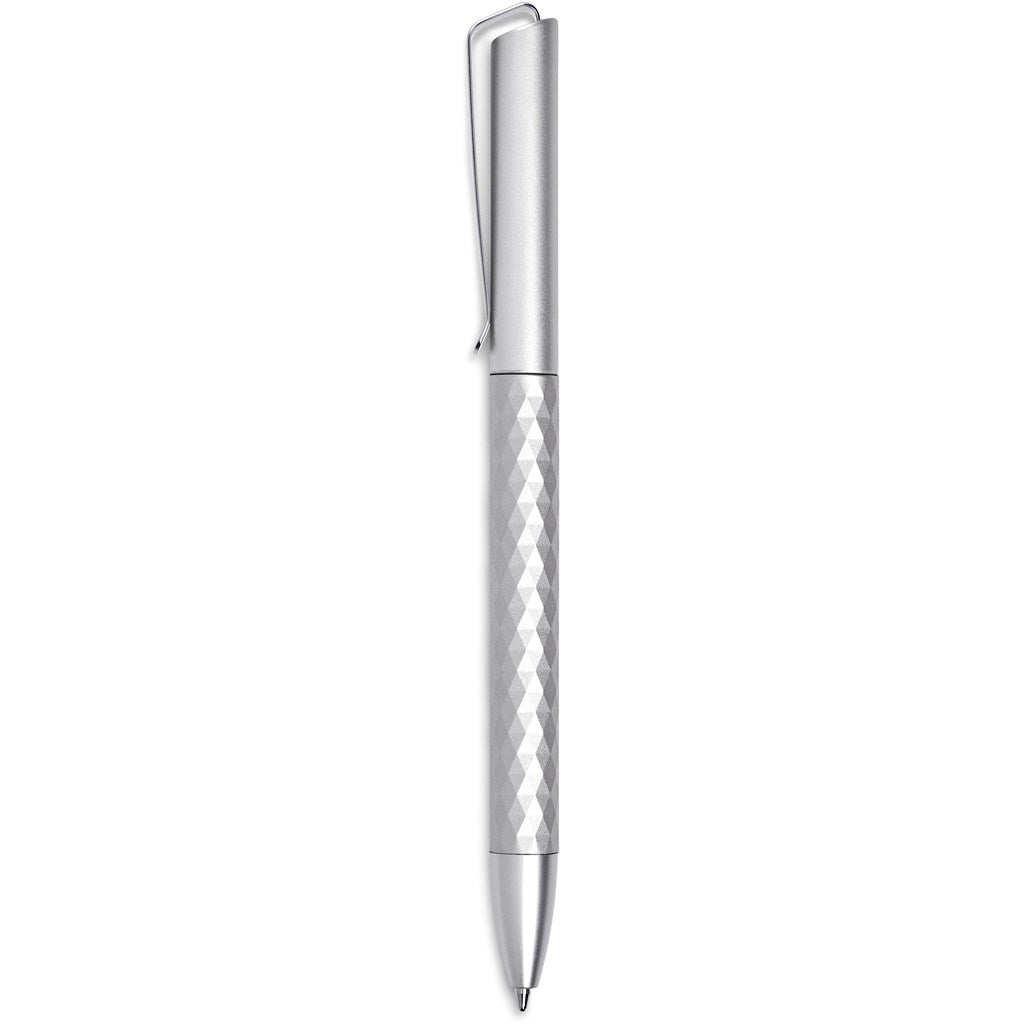 Vega Ball Pen