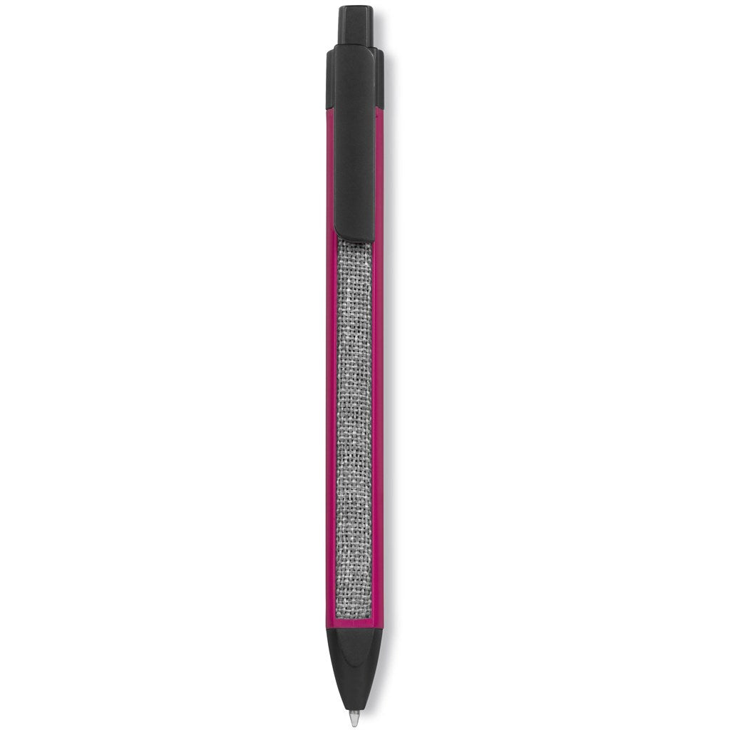 Vulcan Ball Pen