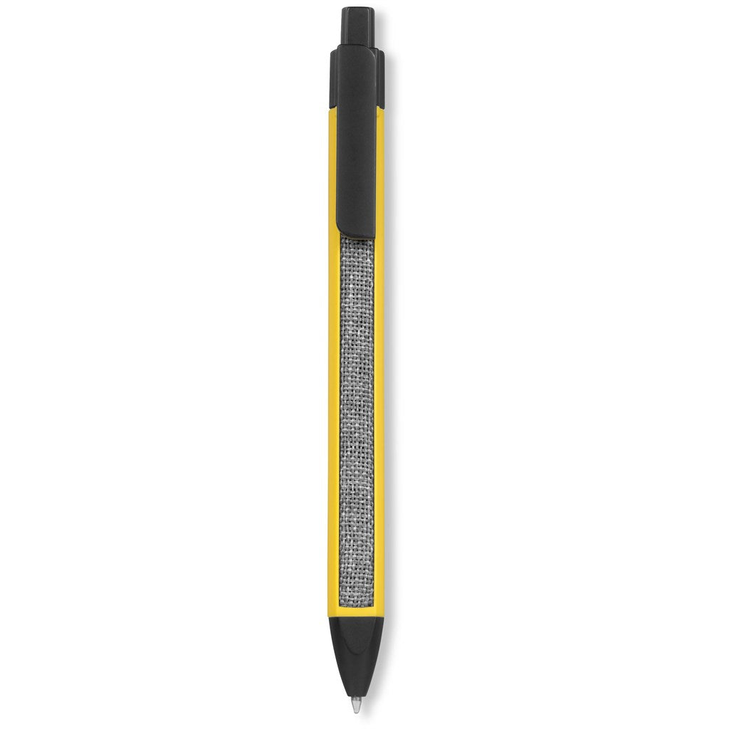 Vulcan Ball Pen