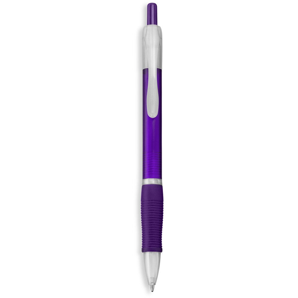Trinity Ball Pen